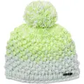 Spyder Brr Berry Beanie