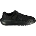 Under Armour Binf Surge 4 Ac Løbesko
