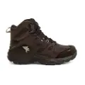 Joma Tk Athabaska Vandrestøvler