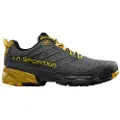 La Sportiva Akyra Ii Goretex Vandresko