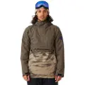 Rip Curl Anti Series Primal 10k/10k Jakke