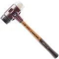 HALDER Simplex Soft-face 60 Nylonhammer