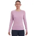 Montane Dart T-shirt Med Lange ærmer