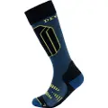 Devold Alpine Merino Lange Sokker