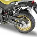 Givi Suzuki V-strom De Kædebeskytter