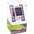 Stitch Interaktiv Engle Ur