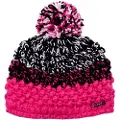 Spyder Brr Berry Beanie