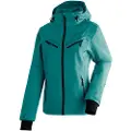 Maier Sports Lunada Jakke