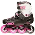 KRF Frs Angel Inline-skøjter
