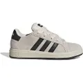 Adidas Grand Court 00s Sko