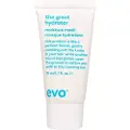 Evo The Great Hydrator Moisture Mask