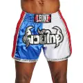Leone1947 Siam Thai Shorts