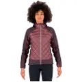 Karpos Lastei Active Plus Jakke