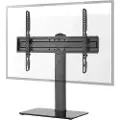 Nedis Tvsm2040bk Tv-beslag