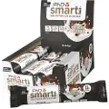 PHD Smart Bar, Cookies & Cream - 12 barer