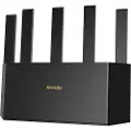 Tenda Te6l Pro Router