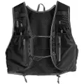 Rock Experience Mach 4l Hydreringsvest