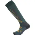 Devold Alpine Merino Lange Sokker