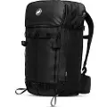 Mammut Nirvana 35l Dame Rygsæk