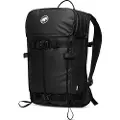 Mammut Nirvana 18l Dame Rygsæk