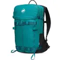 Mammut Nirvana 18l Dame Rygsæk