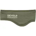 Devold Endurance Merino Pandebånd