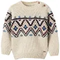 Zippy 3107439801 Sweatshirt