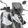 Givi Suzuki Gsx-s 1000 2021-2023 Forrude