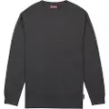 U Power Renga T-shirt Med Lange ærmer 5 Enheder