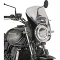 Givi 4131a Kawasaki Zrs 650 22-25 Forrude