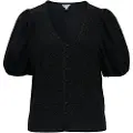 Object Glimmer Top