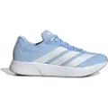 Adidas Løbesko adidas DURAMO RC2 W dame 38 2/3