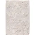 InHouse Group - Matta Pileus - Beige - Luv- & ryatæpper - - Homeroom