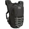 Ogio Hammers 2l Rygsæk