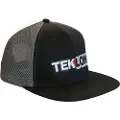 Teklon Mesta Kasket