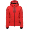 Dainese Snow Iventa Dermizax Ev Jakke