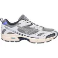 Mizuno Mxr Casual Sko