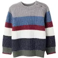 Zippy 3107400601 Sweatshirt