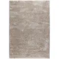 InHouse Group - Matta Baza - Beige - Luv- & ryatæpper - - Homeroom