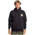 Billabong Rockies Ebysf00137 T-shirt Med Lange ærmer