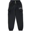 Levi's Joggingtøj / Træningstøj Levis CARGO JOGGER barn 14 år