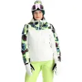 Spyder Optimist Jakke