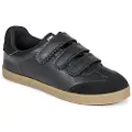 Steve madden Sneakers Steve Madden DAYBREAK dame 41