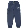 Levi's Joggingtøj / Træningstøj Levis CARGO JOGGER barn 12 år