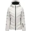 Dainese Snow Nova Aerosense-dry Dunjakke
