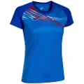 Joma Elite X T-shirt Med Korte ærmer