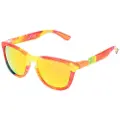 Otso Colors Solbriller