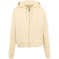 Kappa Kaimi Sweatshirt