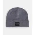 Peak Performance Switch Beanie