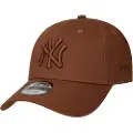 New Era League Essential 9forty New York Yankees Kasket